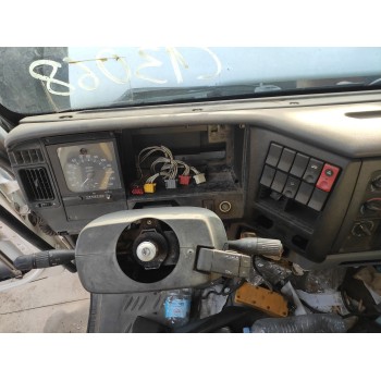 renault midlum del año 2000