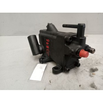 BOMBA ELEVACION CABINA 5010316436 