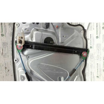 Recambio de elevalunas delantero izquierdo para fiat stilo (192) 1.8 16v dynamic referencia OEM IAM 00467815630  
