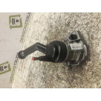 BOMBA DIRECCION 9684979180 A0015321 5/2 PINS