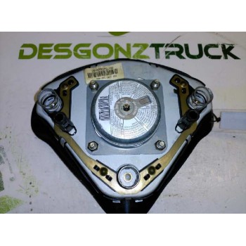 Recambio de airbag delantero izquierdo para seat cordoba berlina (6k2) stella referencia OEM IAM   