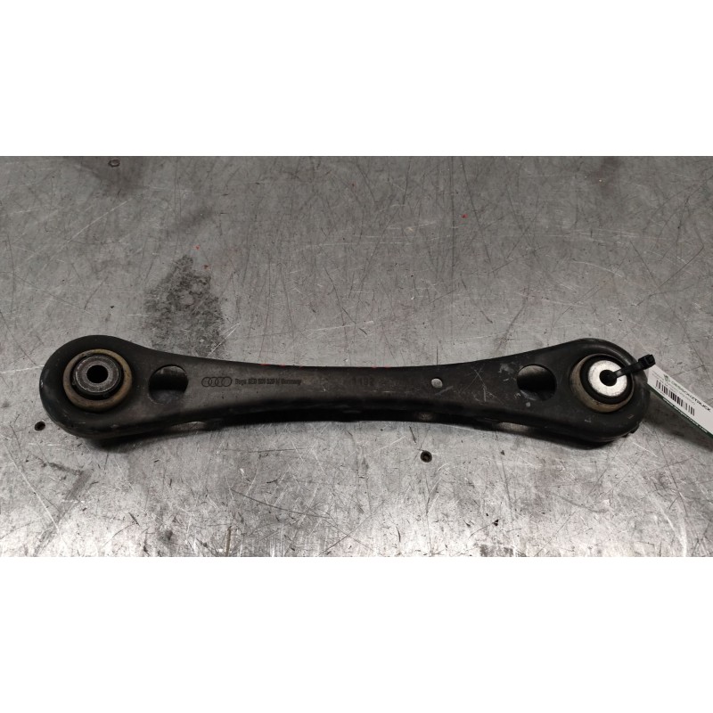 Recambio de tirante trasero izquierdo para audi a4 b6 (8e2) 1.9 tdi referencia OEM IAM   
