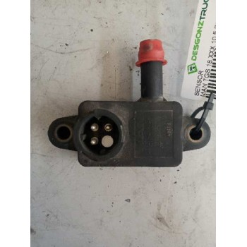 SENSOR 81274210248 INPULSOR DE PRESION