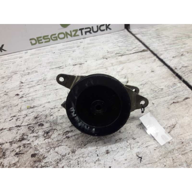 Recambio de bomba direccion para nissan primera berlina (p11) básico referencia OEM IAM 7691974139  