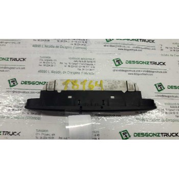 Recambio de reloj para ford mondeo berlina (gd) ambiente referencia OEM IAM 96BB15000BC  