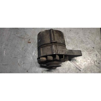Recambio de alternador para seat panda 0.9 referencia OEM IAM   