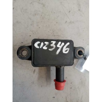 Recambio de sensor para man tgs 18.xxx 10.5 diesel referencia OEM IAM 81274210248  INPULSOR DE PRESION
