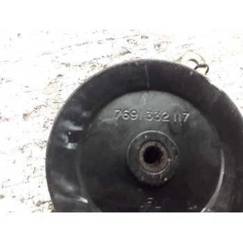 Recambio de bomba direccion para nissan primera berlina (p11) básico referencia OEM IAM 7691974139  