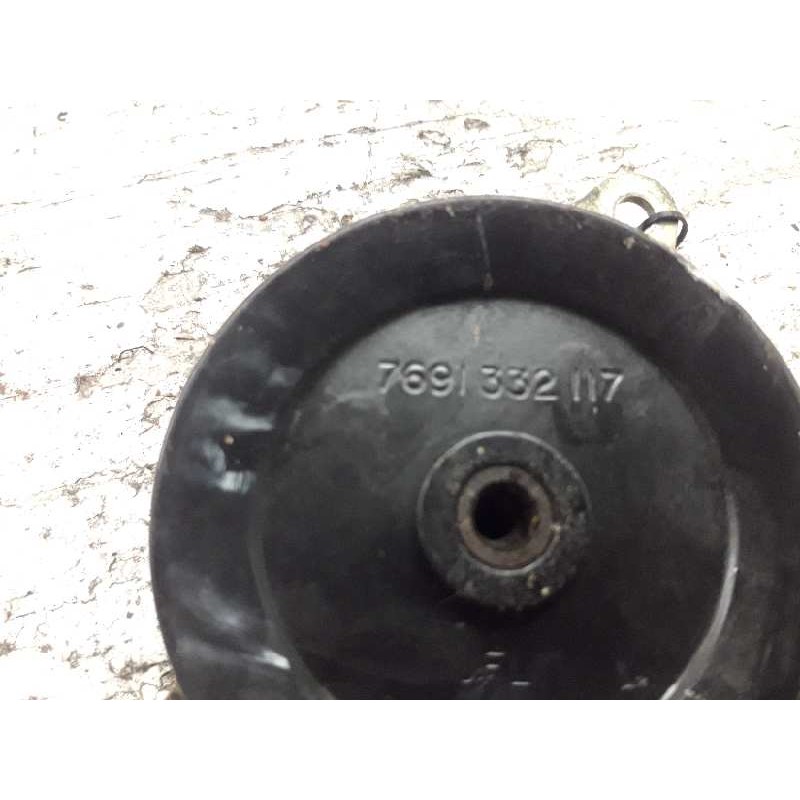 Recambio de bomba direccion para nissan primera berlina (p11) básico referencia OEM IAM 7691974139 2