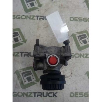VALVULA AIRE 5010588146 9730110040 WABCO