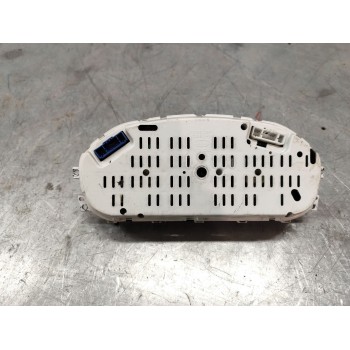 Recambio de cuadro instrumentos para kia picanto i (sa) 1.1 referencia OEM IAM 94007072303H  