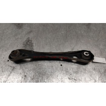 Recambio de tirante trasero izquierdo para audi a4 b6 (8e2) 1.9 tdi referencia OEM IAM   