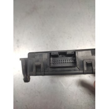 Recambio de modulo electronico para volkswagen passat berlina (3c2) advance referencia OEM IAM 3C0907951A  3C0907530C