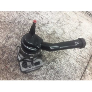 Recambio de bomba direccion para peugeot 308 sw confort referencia OEM IAM 9684979180 A0015321 5/2 PINS