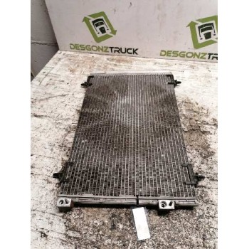 Recambio de condensador / radiador a/a para citroën c4 lim. seduction referencia OEM IAM 9682531580  