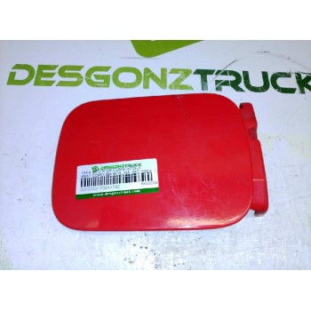 TAPA EXTERIOR COMBUSTIBLE 6K5809905B 