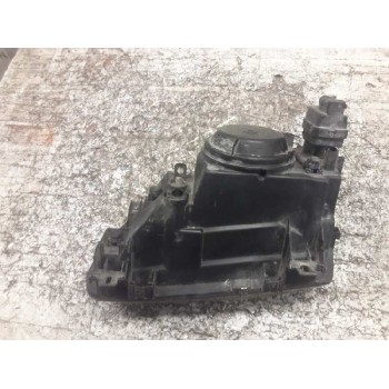Recambio de faro derecho para renault megane i classic (la0) 1.6e alize referencia OEM IAM   