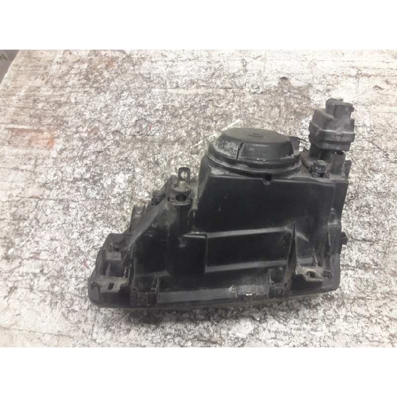 Recambio de faro derecho para renault megane i classic (la0) 1.6e alize referencia OEM IAM 2
