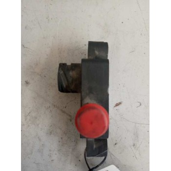Recambio de sensor para man tgs 18.xxx 10.5 diesel referencia OEM IAM 81274210248  INPULSOR DE PRESION