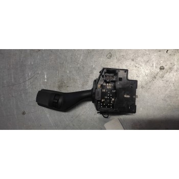 Recambio de mando intermitentes para ford focus lim. (cb4) trend referencia OEM IAM 17D940  