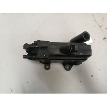 Recambio de bomba elevacion cabina para renault midlum referencia OEM IAM 5010316436  