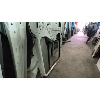 Recambio de puerta delantera izquierda para nissan eco - t 100.45/78 kw/e2 referencia OEM IAM   
