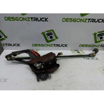 MOTOR LIMPIA DELANTERO 