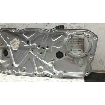 Recambio de elevalunas delantero derecho para fiat stilo (192) 1.8 16v dynamic referencia OEM IAM 00468102230  