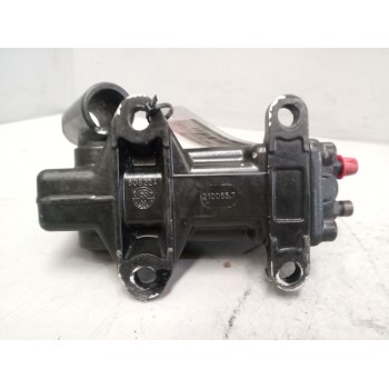 Recambio de bomba elevacion cabina para renault midlum referencia OEM IAM 5010316436  