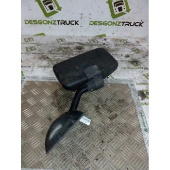 RETROVISOR EXTERIOR FRONTAL 