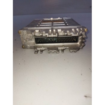 Recambio de modulo electronico para . setra s 315 ul referencia OEM IAM 0260001031 6009378001 A0024460610