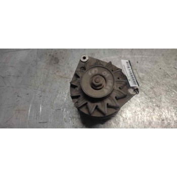 ALTERNADOR 0120489010 14V-55A 20 