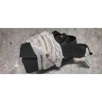 CINTURON SEGURIDAD DELANTERO DERECHO 970318A 