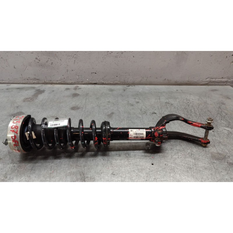 Recambio de amortiguador delantero derecho para bmw x6 (e71, e72) xdrive 35 d referencia OEM IAM 3131678301602  