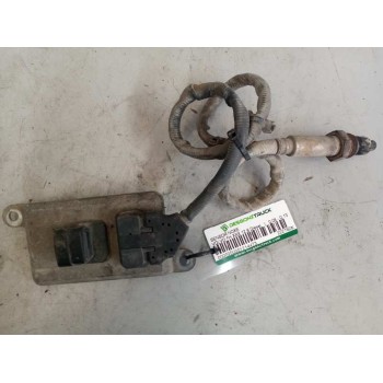 SENSOR NOXE 22219283 