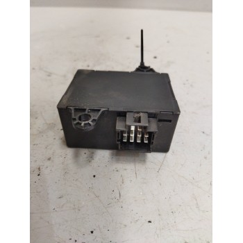 Recambio de modulo electronico para mercedes-benz sprinter (w901,w904) caja cerr. referencia OEM IAM 0315455832  CENTRALITA INMO