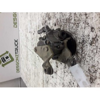 Recambio de bomba direccion para nissan primera berlina (p11) básico referencia OEM IAM 7691974139  