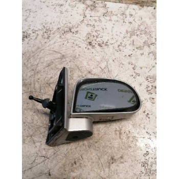 RETROVISOR DERECHO MANUAL