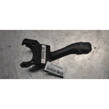 MANDO LIMPIA 4B0953503 