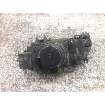 Recambio de faro derecho para renault megane i classic (la0) 1.9 d europa referencia OEM IAM   