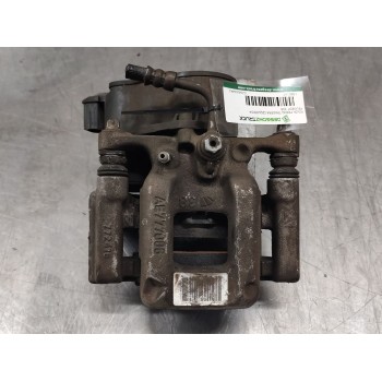 Recambio de pinza freno trasera izquierda para peugeot 308 active referencia OEM IAM 0204L69442  