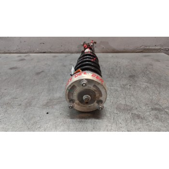 Recambio de amortiguador delantero derecho para bmw x6 (e71, e72) xdrive 35 d referencia OEM IAM 3131678301602  