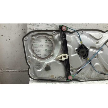 Recambio de elevalunas delantero derecho para fiat stilo (192) 1.8 16v dynamic referencia OEM IAM 00468102230  