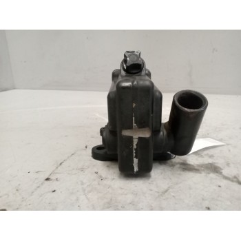Recambio de bomba elevacion cabina para renault midlum referencia OEM IAM 5010316436  