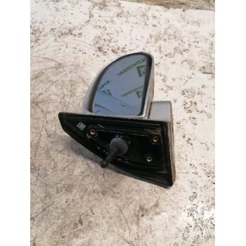 Recambio de retrovisor derecho para hyundai atos (em) 1.1 gls referencia OEM IAM   MANUAL