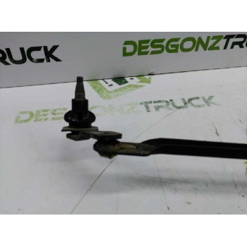 Recambio de motor limpia delantero para iveco daily combi 1989  30 - 8 classic, combi, techo elevado referencia OEM IAM   