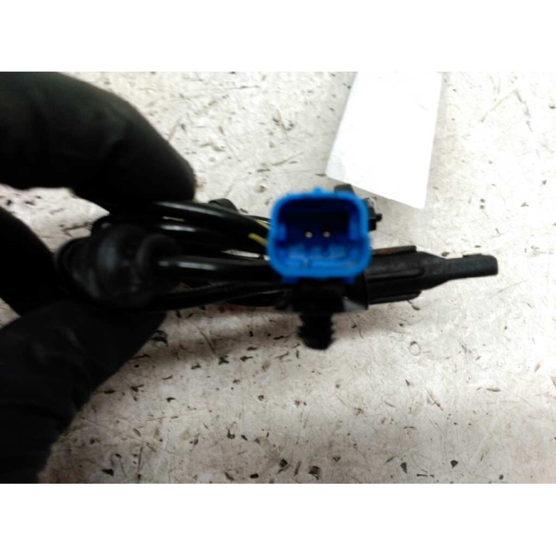 Recambio de captador abs delantero izquierdo para citroën c3 1.4 sx referencia OEM IAM 3