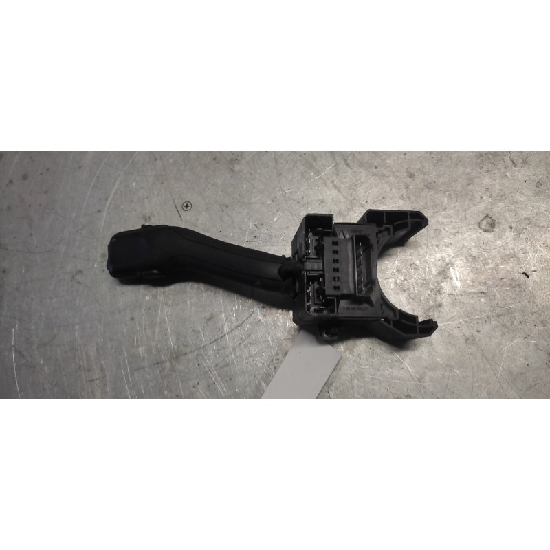 Recambio de mando limpia para seat toledo (1m2) stella referencia OEM IAM 4B0953503 2