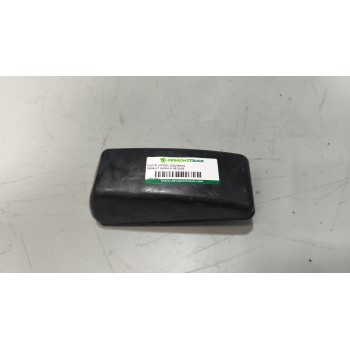 Recambio de piloto lateral izquierdo para renault magnum ab 2005 12.8 diesel referencia OEM IAM   