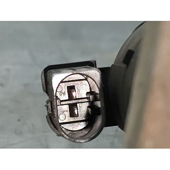 Recambio de pinza freno trasera izquierda para peugeot 308 active referencia OEM IAM 0204L69442  